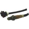 FISPA 90051 Lambda Sensor